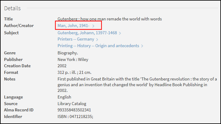 [PVÉ_~Áúth~Créá~tór_~Hýpé~rLíñ~k.pñg~]