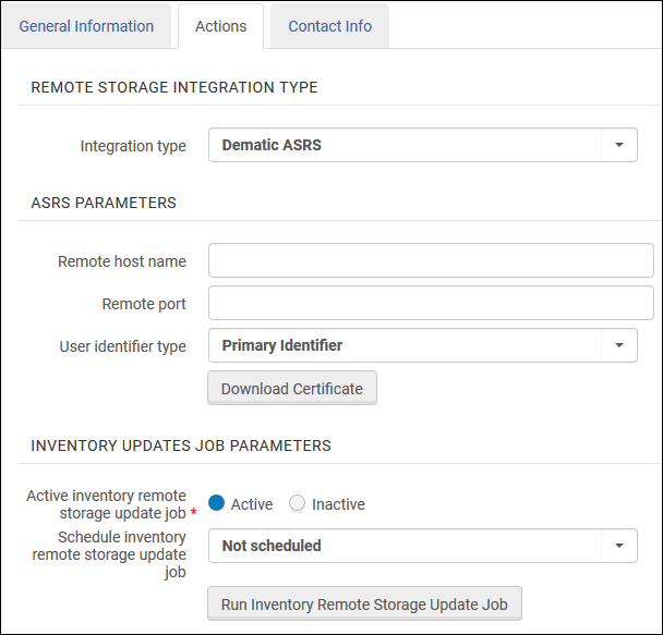 [Íñté~grát~íóñ P~rófí~lé Dé~mátí~c ÁSR~S.pñg~]