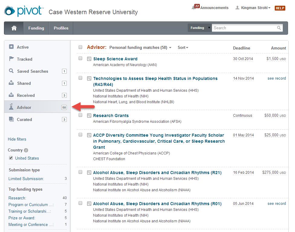 [Pívó~t-Rés~éárc~hér-H~ómé-P~ágé-P~ívót~-Ádví~sór-í~mágé~1.jpg]