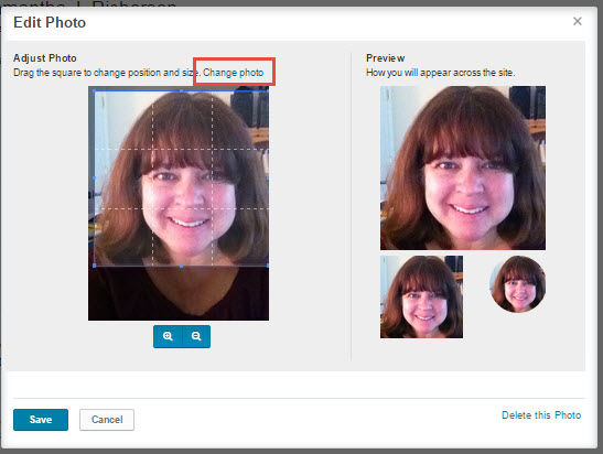 [Pívó~t-Pró~fílé~s-Ádd~íñg-(ó~r-Chá~ñgíñ~g)-Ýóú~r-Pív~ót-Pr~ófíl~é-Phó~tó-ím~ágé4.j~pg]