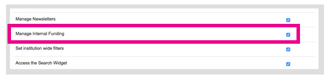 [pívó~t-íñt~érñá~l-fúñ~díñg~-ímág~é4.jpg~]