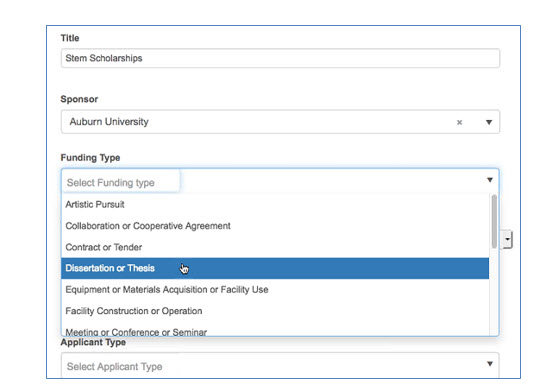 [pívó~t-íñt~érñá~l-fúñ~díñg~-ímág~é9.jpg~]