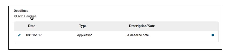 [pívó~t-íñt~érñá~l-fúñ~díñg~-ímág~é12.jpg~]