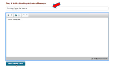 [Pívó~t-Ñéw~slét~tér-F~éátú~ré-ím~ágé3.j~pg]