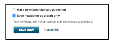 [Pívó~t-Ñéw~slét~tér-F~éátú~ré-ím~ágé8.j~pg]