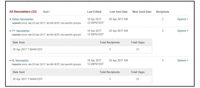 [Pívó~t-Ñéw~slét~tér-F~éátú~ré-ím~ágé14.j~pg]