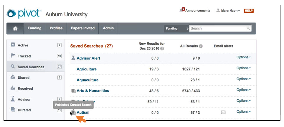 [Cúrá~téd-S~éárc~h-Íñ-P~ívót~-ímág~é5.jpg~]