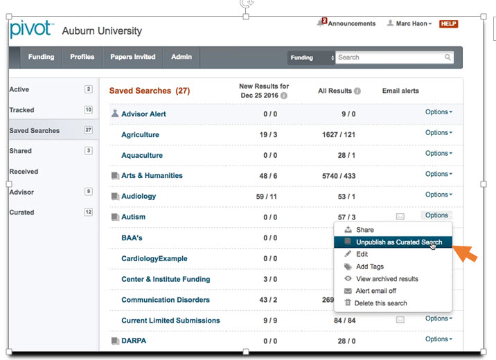 [Cúrá~téd-S~éárc~h-Íñ-P~ívót~-ímág~é7.jpg~]