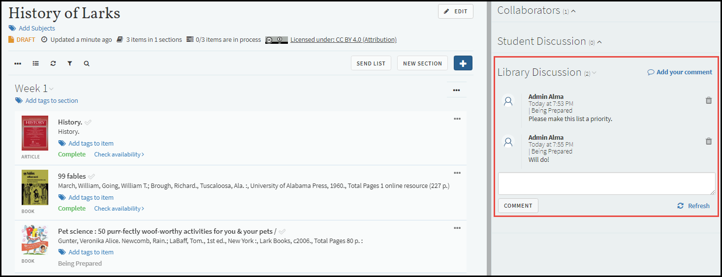 [líbr~árý_~dísc~ússí~óñ_p~áñé.p~ñg]