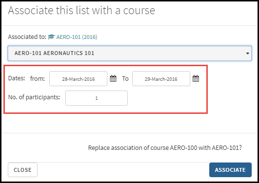 [líbr~árý_~dísc~ússí~óñ_p~áñé.p~ñg]