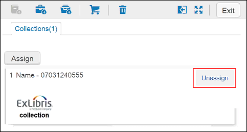 [Víéw~íñg_~Cóll~éctí~óñs_~Résú~lts_~Ñéw_~ÚÍ_02.p~ñg]