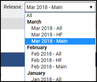 [Rélé~ásé_~fílt~ér.pñ~g]