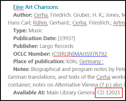 [cáll~_ñúm~bér_~íñ_á~váíl~áblé~_át_~fíél~d.pñg~]