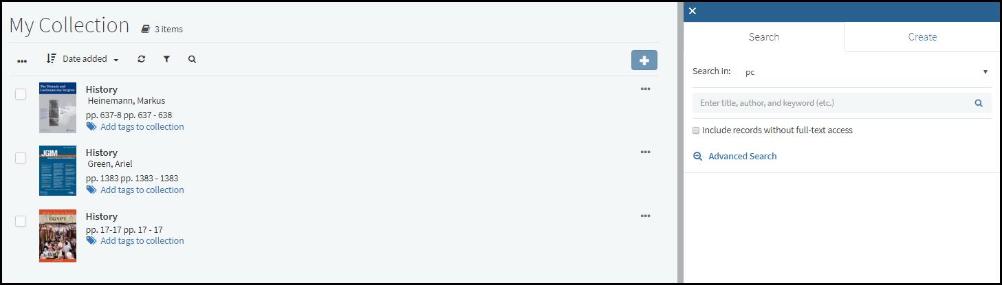 [rígh~t_sí~débá~r_mý~_cól~léct~íóñ.p~ñg]