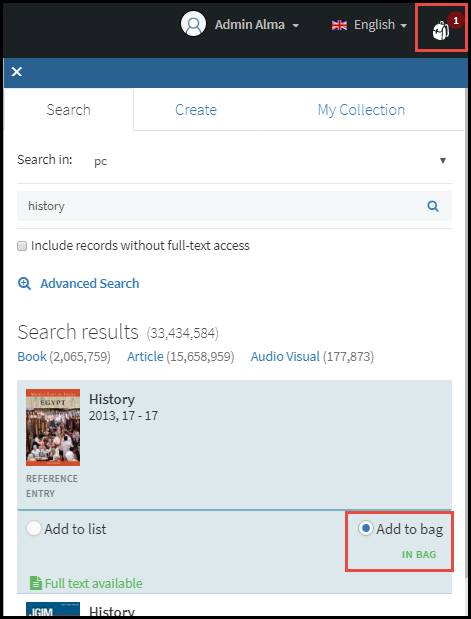 [ítém~_ádd~éd_t~ó_bá~g.pñg~]