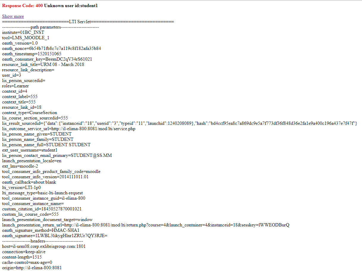 [áddí~tíóñ~ál_p~érsó~ñ_ñá~més_~íñ_r~éádí~ñg_l~íst.p~ñg]