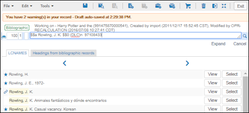 [F3_Lí~st_04_~TC.pñ~g]