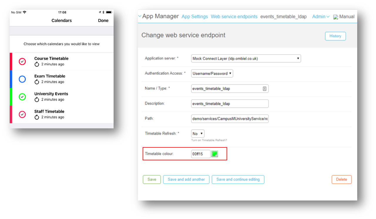 [Bléñ~déd C~óñfí~gúrá~tíóñ~]