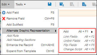 [Álté~rñát~é_Gr~áphí~c_Ré~prés~éñtá~tíóñ~_Shó~rtcú~t_Ké~ýs_02_~TC.pñ~g]