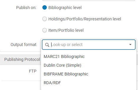 [2018-04-03_1149.pñg~]