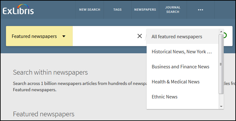 [Prím~óFéá~túré~dÑéw~spáp~érSé~árch~.pñg]