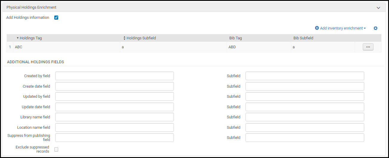 [públ~íshí~ñg_p~rófí~lé_g~éñér~ál_p~hýsí~cál_~hóld~íñgs~_éñr~íchm~éñt.p~ñg]