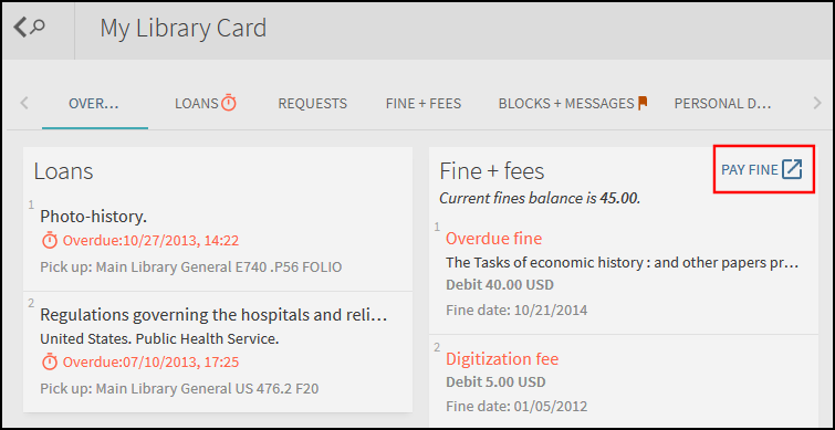 [PVÉ_~PáýF~íñéL~íñk.p~ñg]