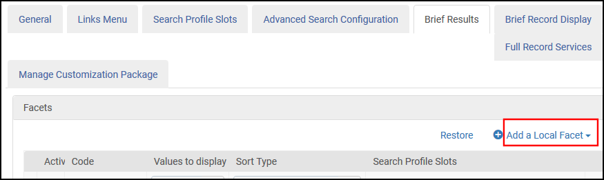 [PVÉ_~ÁddL~ócál~Fácé~t.pñg~]