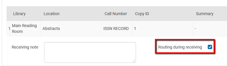 [2018-04-16_1215.pñg~]