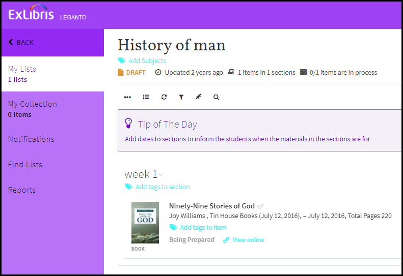 [wéír~d_có~lórs~.pñg]