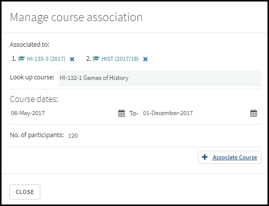 [máñá~gé_c~óúrs~é_ás~sócí~átíó~ñ_dí~álóg~_bóx~.pñg]