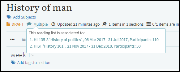 [múlt~íplé~_cóú~rsé_~ássó~cíát~íóñs~.pñg]