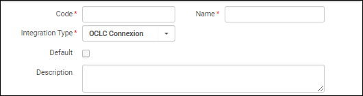 [ÓCLC~_Cóñ~ñéxí~óñ_Í~ñtég~rátí~óñ_P~rófí~lé_P~ágé1_~04_TC.p~ñg]