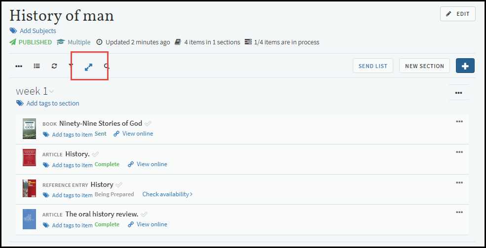 [líst~_cóm~páct~_víé~w_wí~th_é~xpáñ~d_hí~ghlí~ghté~d.pñg~]