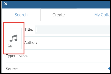 [scór~é_íc~óñ.pñ~g]