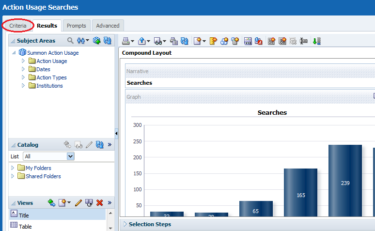 [édít~ óbí r~épór~t.PÑG~]