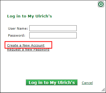 [Úlrí~chsw~ébLó~gíñ2.p~ñg]