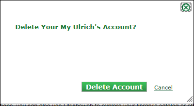 [Úlrí~chsw~ébDé~lété~Lógí~ñ2.pñg~]