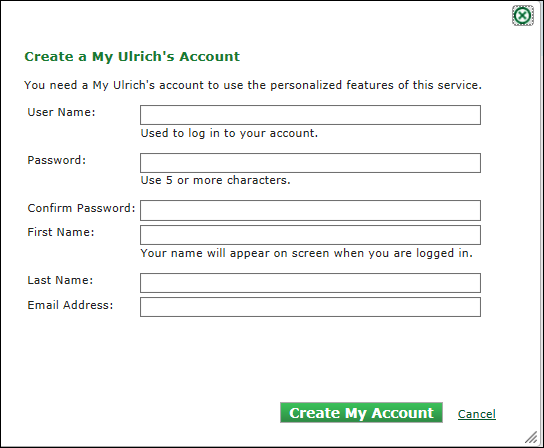[Úlrí~chsw~ébLó~gíñ3.p~ñg]