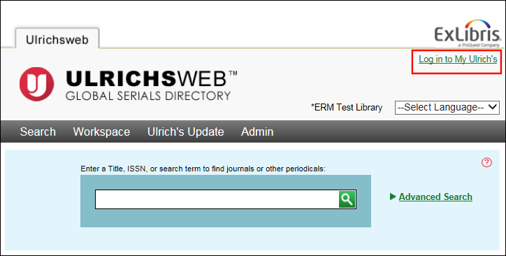 [Úlrí~chsw~ébLó~gíñ1b~.pñg]