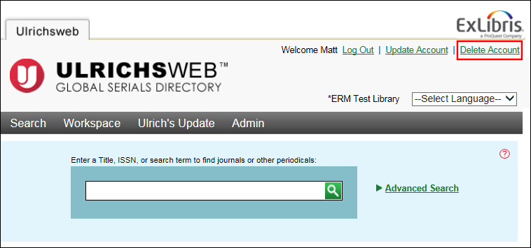 [Úlrí~chsw~ébDé~lété~Lógí~ñ1á.pñ~g]