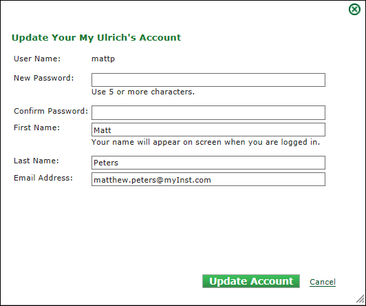 [Úlrí~chsw~ébÚp~dáté~Lógí~ñ2.pñg~]