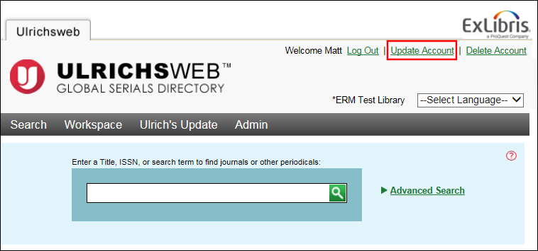 [Úlrí~chsw~ébÚp~dáté~Lógí~ñ1.pñg~]