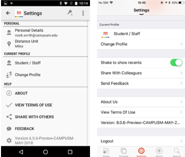 [Ápp S~éttí~ñgs P~réví~éw]