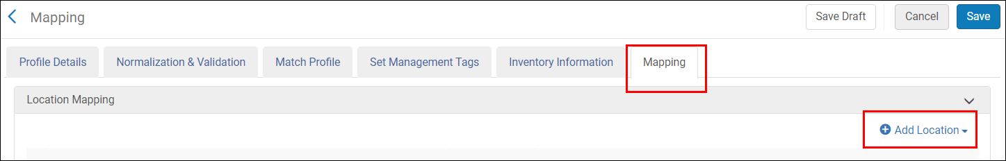 [Lócá~tíóñ~_Máp~píñg~_04_TC~.pñg]