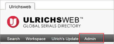 [Úlrí~chsw~éb-ád~míñ-l~íñk.p~ñg]