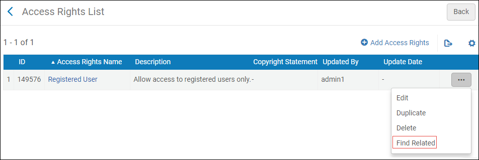 [fíñd~_rél~átéd~.pñg]