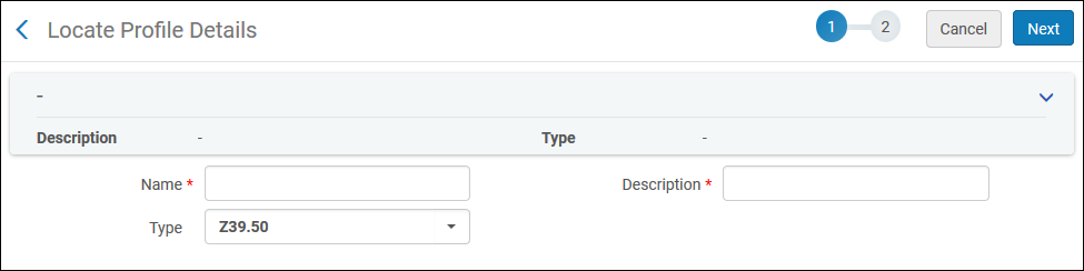 [Lócá~té Pr~ófíl~é Sté~p 1.pñg~]