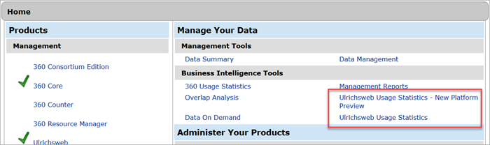 [Úság~é-stá~tíst~ícs-ó~ptíó~ñs.pñ~g]