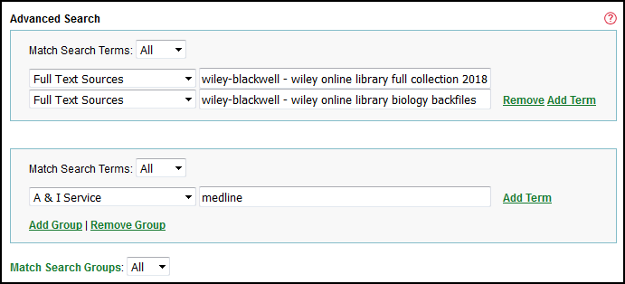 [ÚW_Á~dváñ~cédS~éárc~hÉxá~mplé~.pñg]